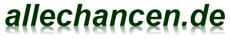allechancen.de